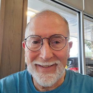 Meet your Posher, Hugh